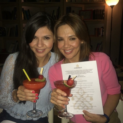 Η εμπειρία μας στο Comunale!