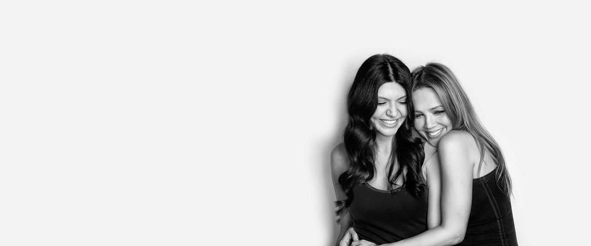 Νασια Πασχαλερη Food Sherlocks Ειρηνη Πασχαλερη Food Sherlocks 